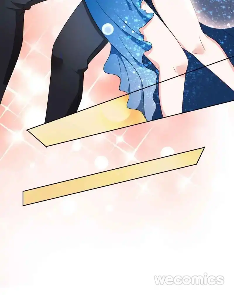 Legend Reboot Chapter 13 36